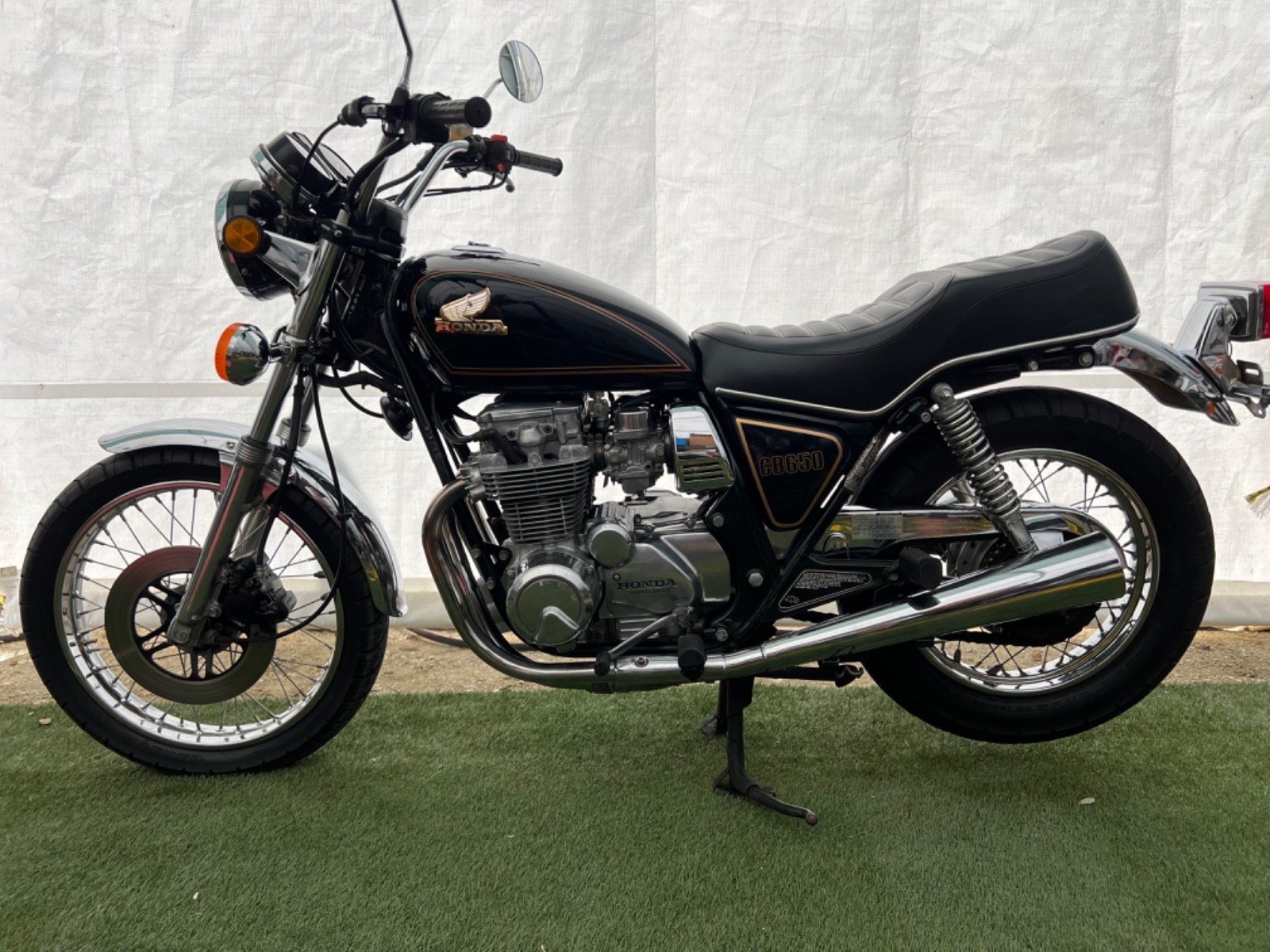 Honda-Other-1981-3