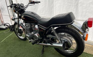 Honda-Other-1981-4