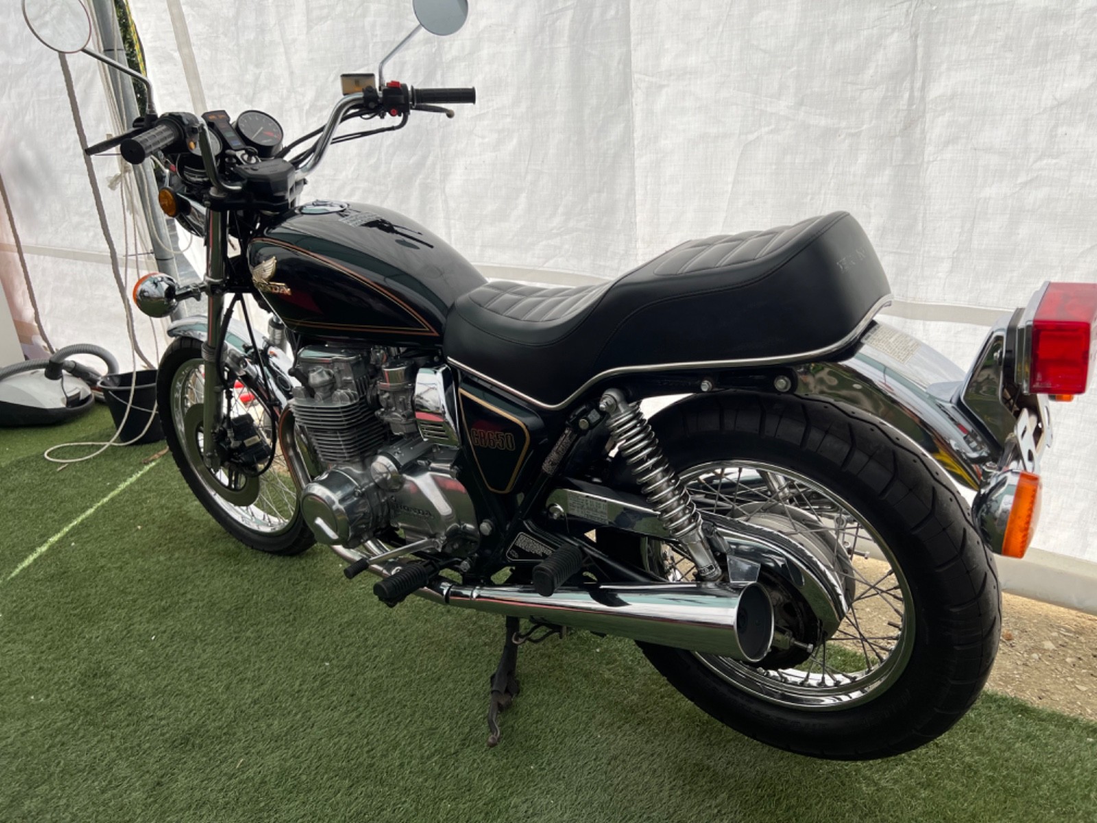 Honda-Other-1981-4