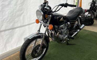 Honda-Other-1981-5