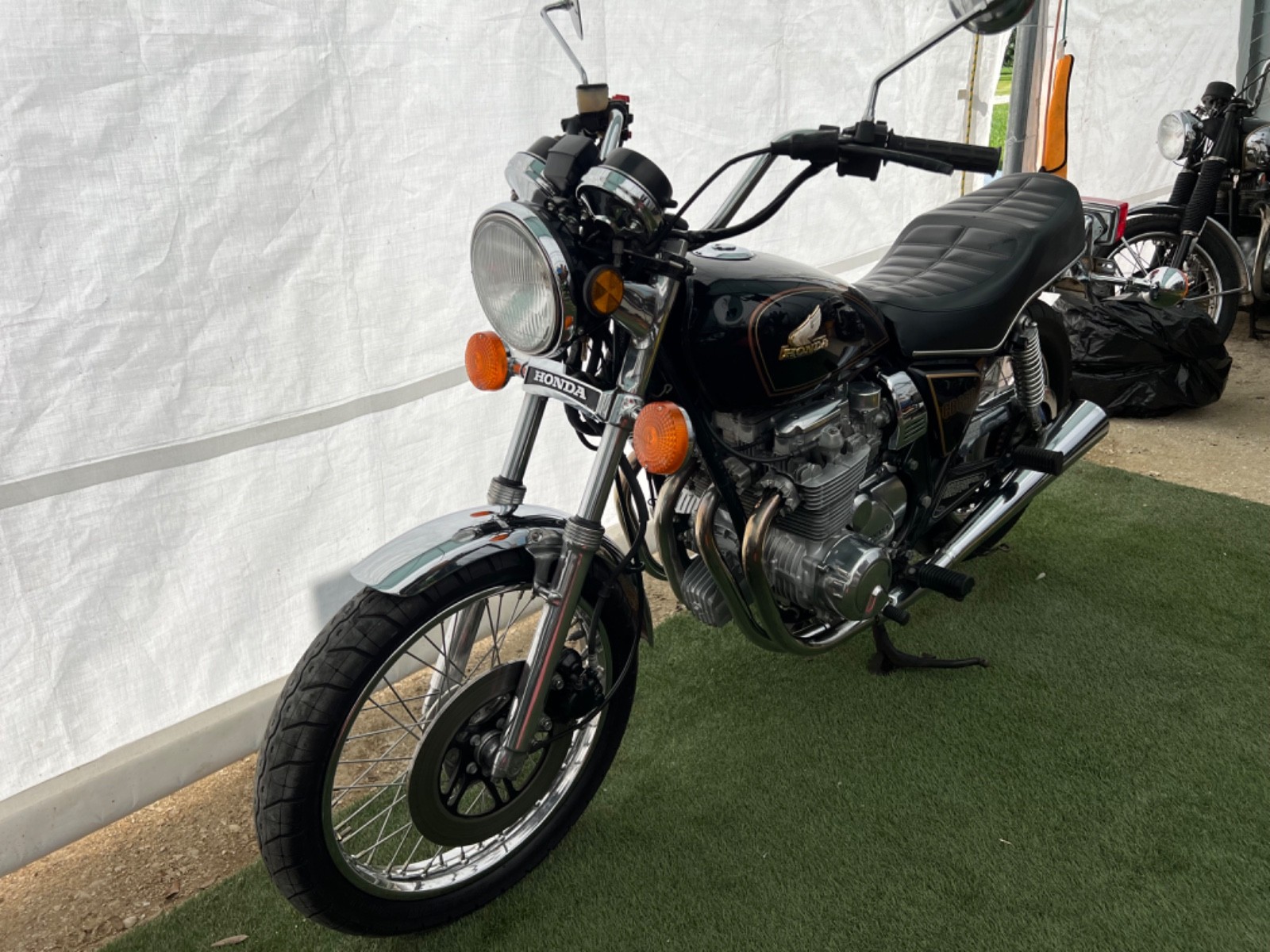 Honda-Other-1981-5