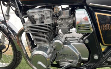 Honda-Other-1981-8