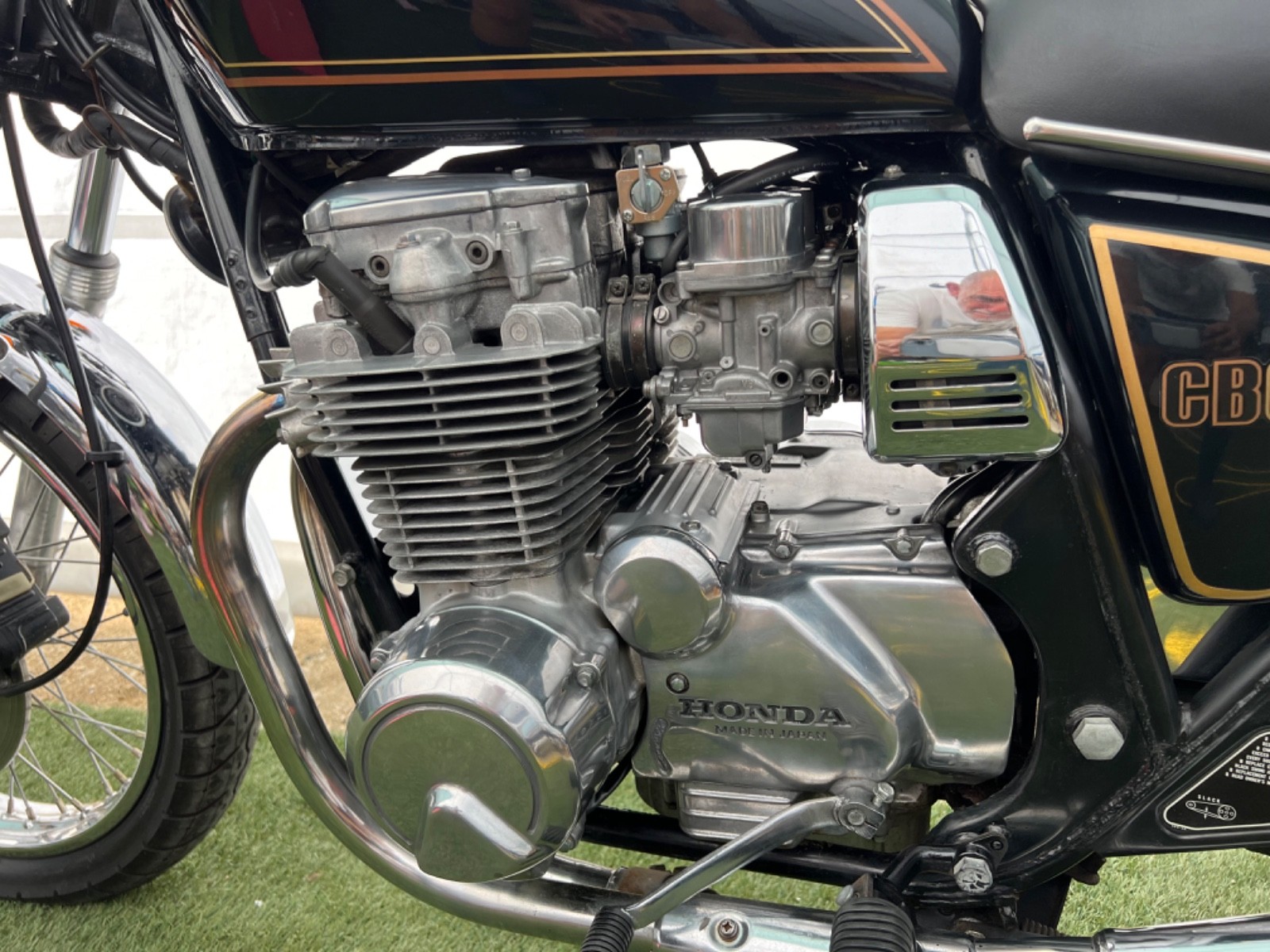 Honda-Other-1981-8