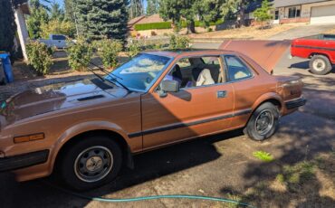 Honda-Prelude-1980-Coupe-1
