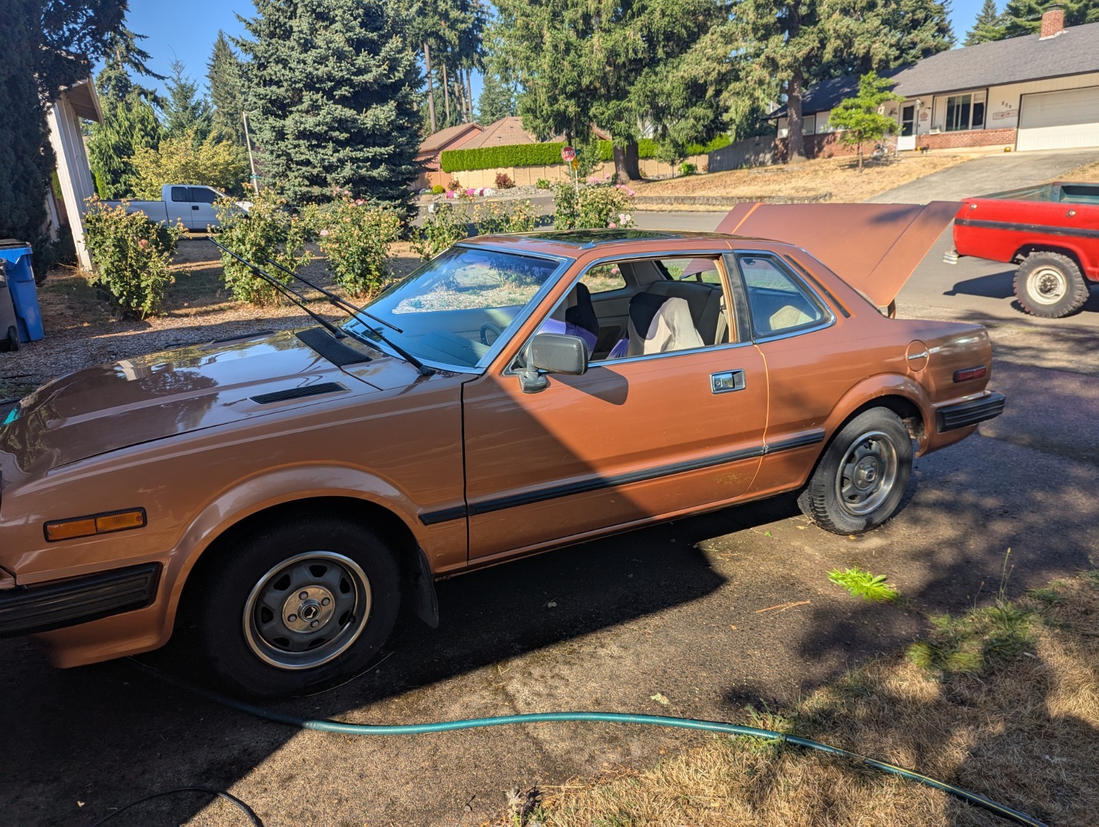Honda-Prelude-1980-Coupe-1