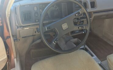 Honda-Prelude-1980-Coupe-13