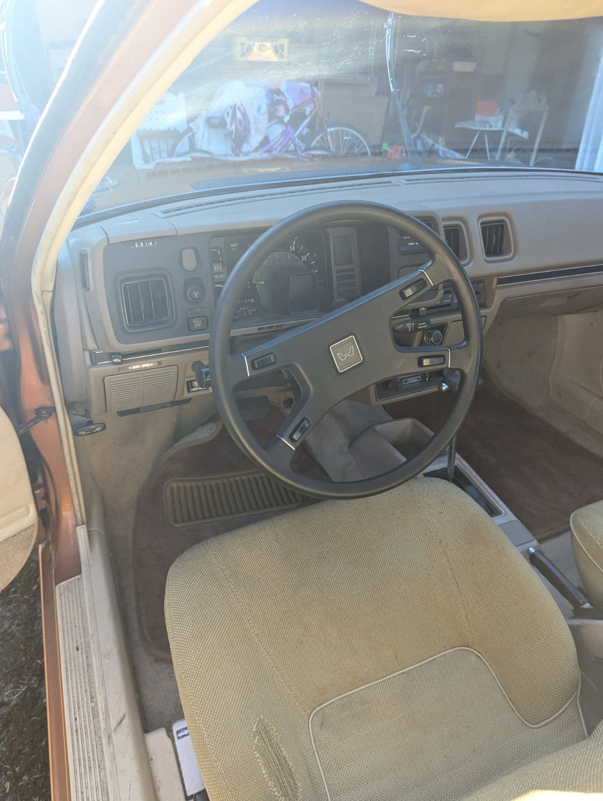 Honda-Prelude-1980-Coupe-13