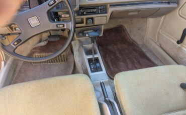 Honda-Prelude-1980-Coupe-16