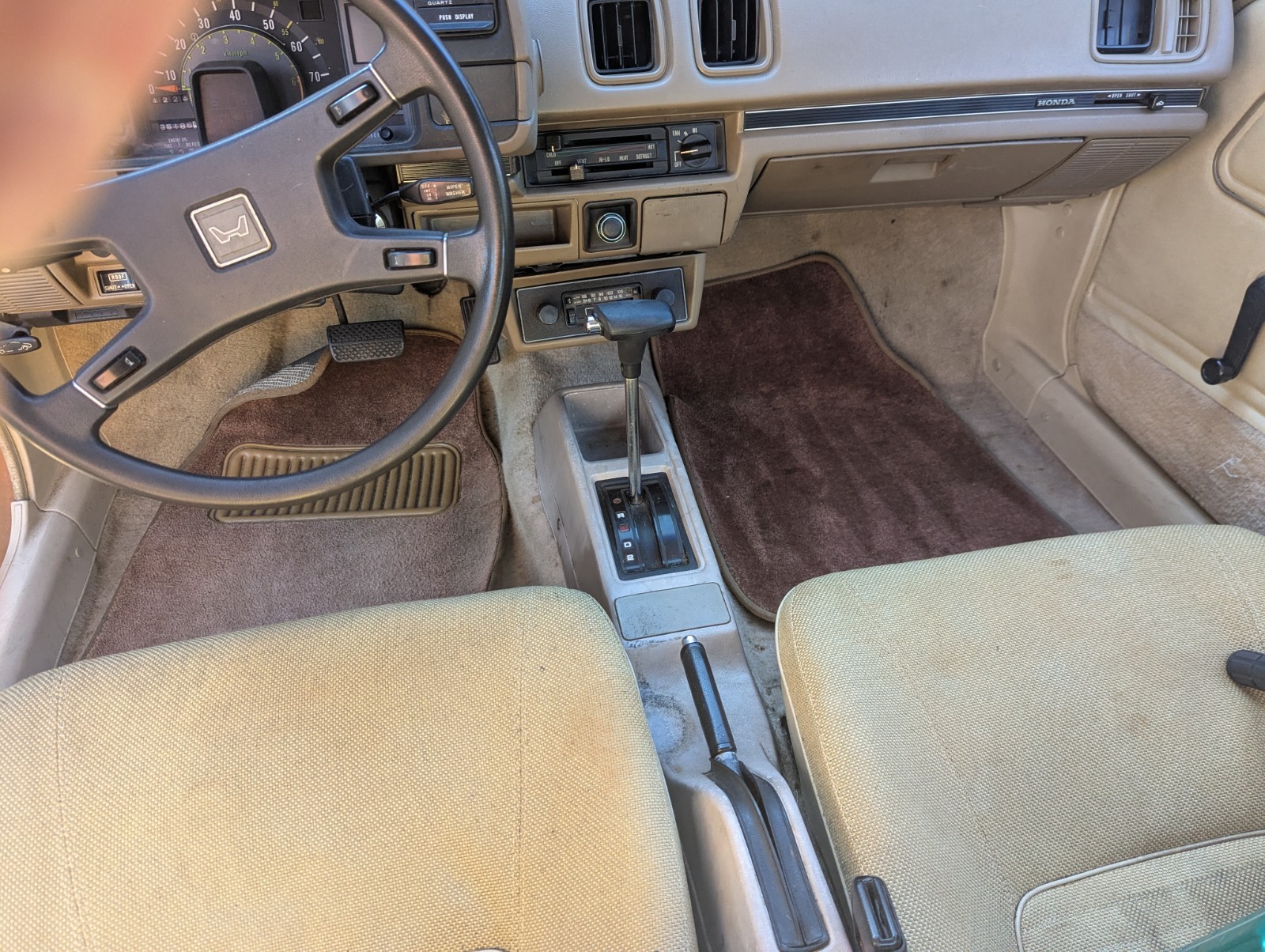 Honda-Prelude-1980-Coupe-16