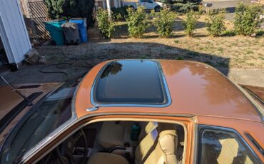 Honda-Prelude-1980-Coupe-17