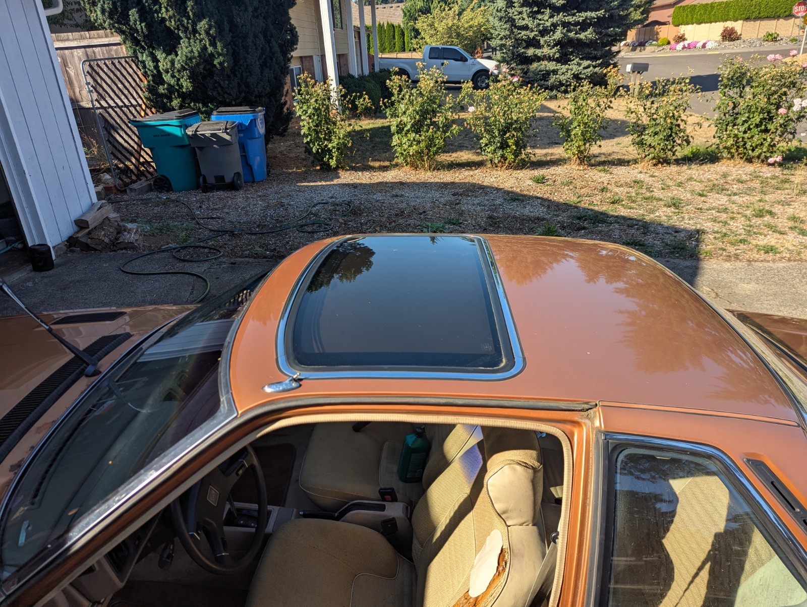 Honda-Prelude-1980-Coupe-17