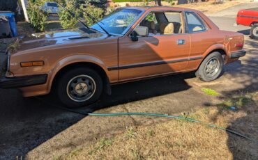 Honda-Prelude-1980-Coupe-18