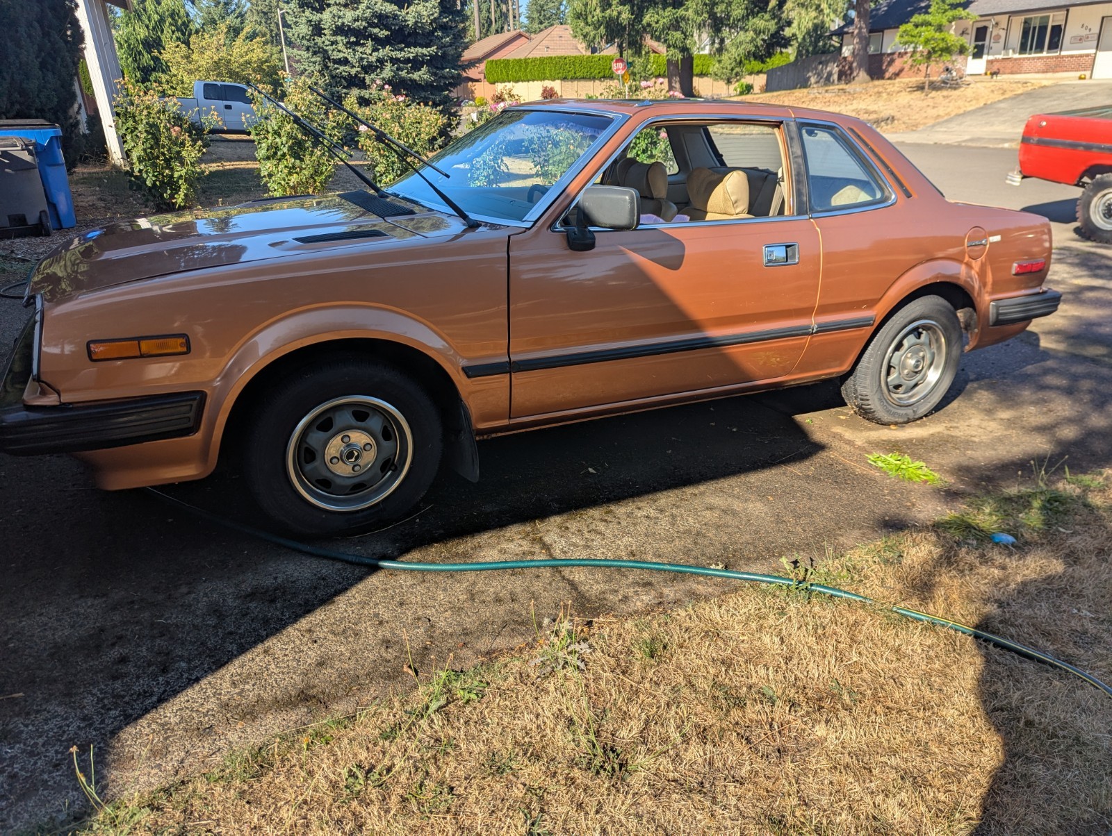 Honda-Prelude-1980-Coupe-18