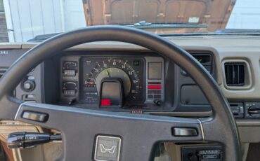 Honda-Prelude-1980-Coupe-19