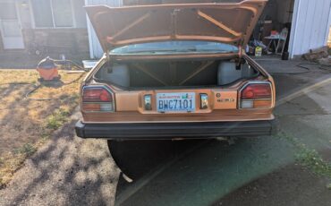 Honda-Prelude-1980-Coupe-2