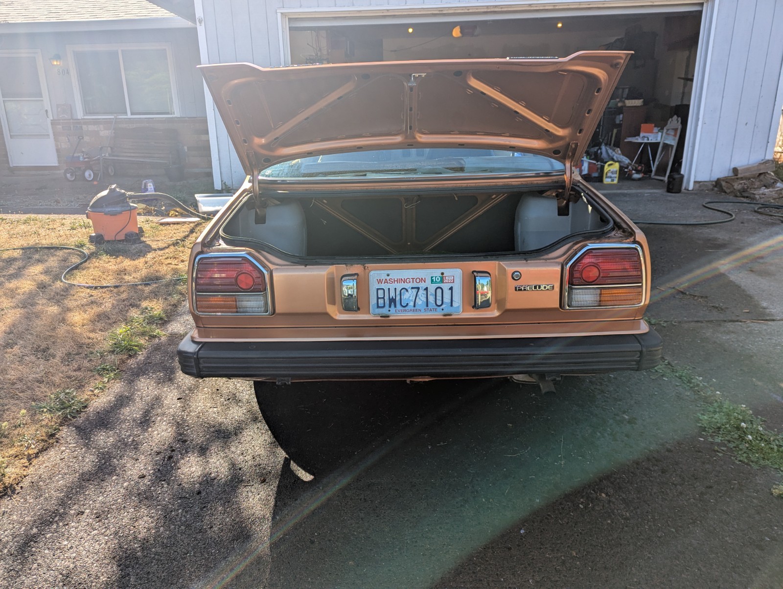 Honda-Prelude-1980-Coupe-2
