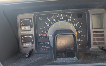 Honda-Prelude-1980-Coupe