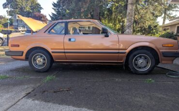 Honda-Prelude-1980-Coupe-3