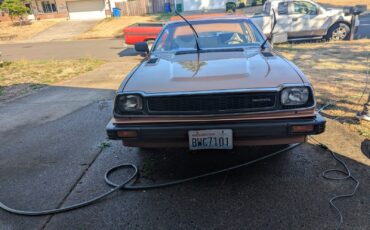 Honda-Prelude-1980-Coupe-5