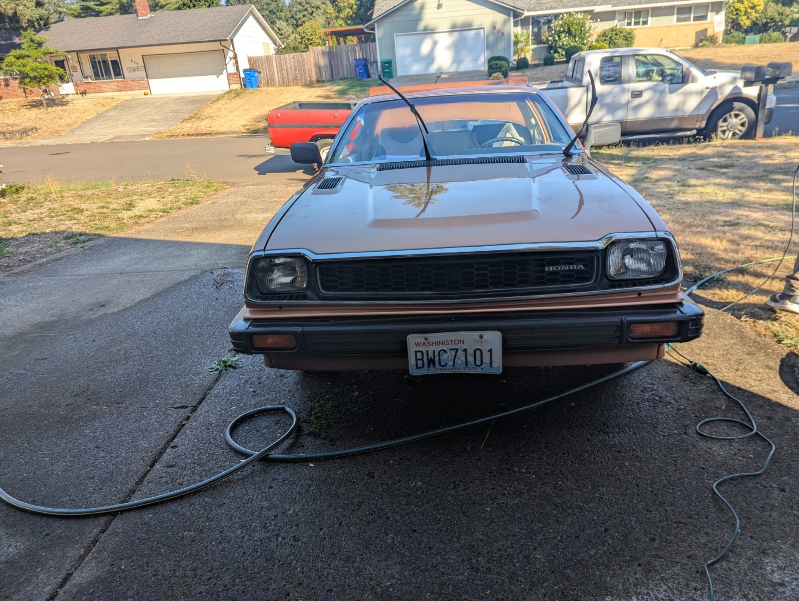 Honda-Prelude-1980-Coupe-5
