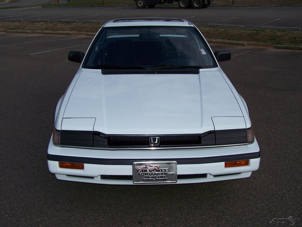 Honda-Prelude-1987-Coupe-20