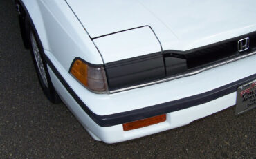 Honda-Prelude-1987-Coupe-23