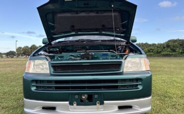 Honda-Stepwgn-4WD-1996-SUV-10