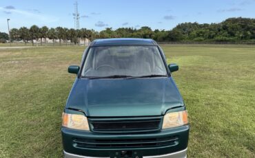 Honda-Stepwgn-4WD-1996-SUV-11