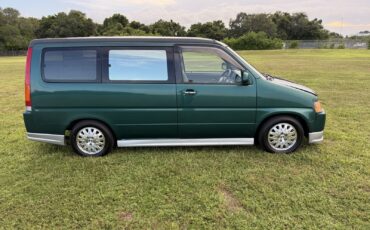Honda-Stepwgn-4WD-1996-SUV-12
