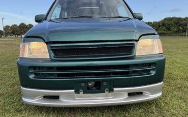 Honda-Stepwgn-4WD-1996-SUV-14