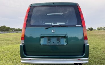 Honda-Stepwgn-4WD-1996-SUV-16