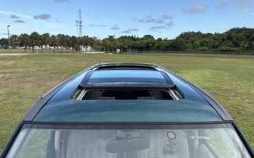 Honda-Stepwgn-4WD-1996-SUV-18