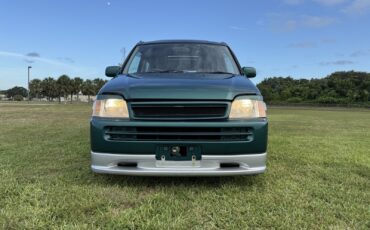Honda-Stepwgn-4WD-1996-SUV-2