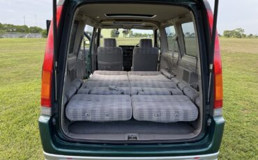 Honda-Stepwgn-4WD-1996-SUV-20