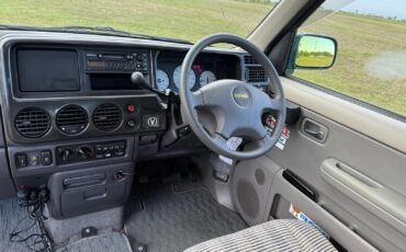 Honda-Stepwgn-4WD-1996-SUV-21