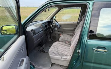 Honda-Stepwgn-4WD-1996-SUV-26