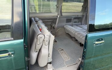 Honda-Stepwgn-4WD-1996-SUV-27