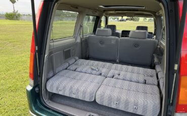 Honda-Stepwgn-4WD-1996-SUV-29