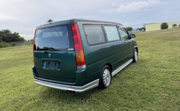 Honda-Stepwgn-4WD-1996-SUV-5