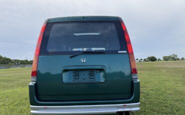 Honda-Stepwgn-4WD-1996-SUV-6