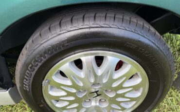 Honda-Stepwgn-4WD-1996-SUV-8