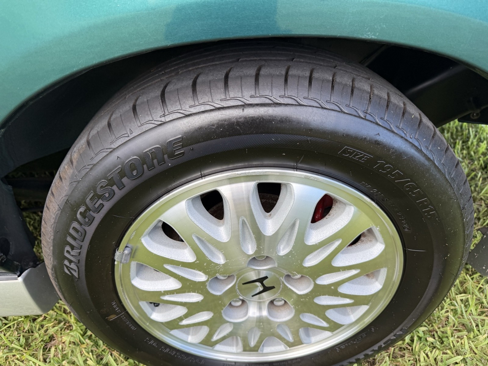 Honda-Stepwgn-4WD-1996-SUV-8