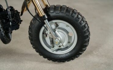 Honda-Z50J-Monkey-Gold-1996-10
