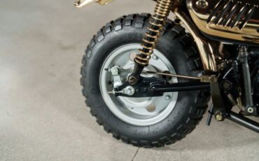 Honda-Z50J-Monkey-Gold-1996-11