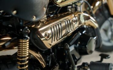 Honda-Z50J-Monkey-Gold-1996-12