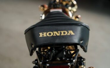 Honda-Z50J-Monkey-Gold-1996-13