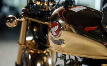 Honda-Z50J-Monkey-Gold-1996-14
