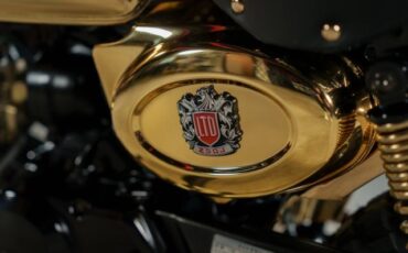 Honda-Z50J-Monkey-Gold-1996-15