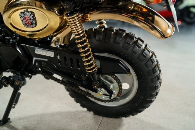 Honda-Z50J-Monkey-Gold-1996-16