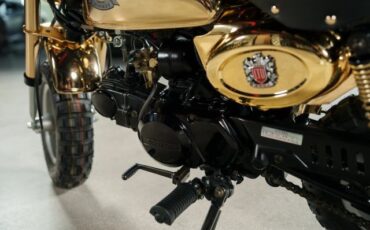 Honda-Z50J-Monkey-Gold-1996-17